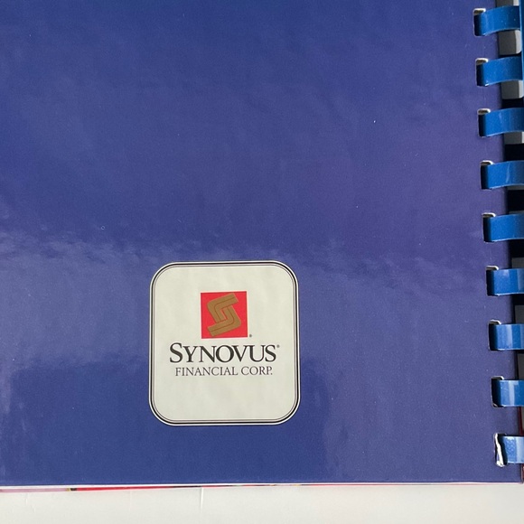 Cook Book - Picture 2 of 3